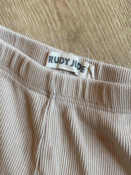 PEARLE KIDS SECONDS -  rudy jude leggings
